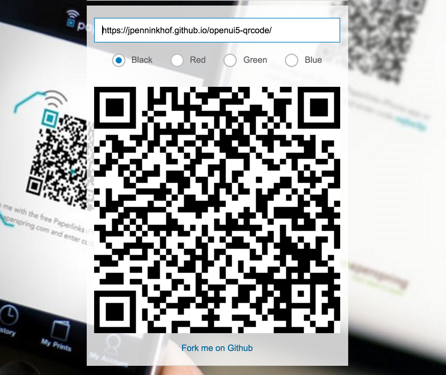Как сканировать QR код на Андроид стандартными средствами - для Samsung, Xi...