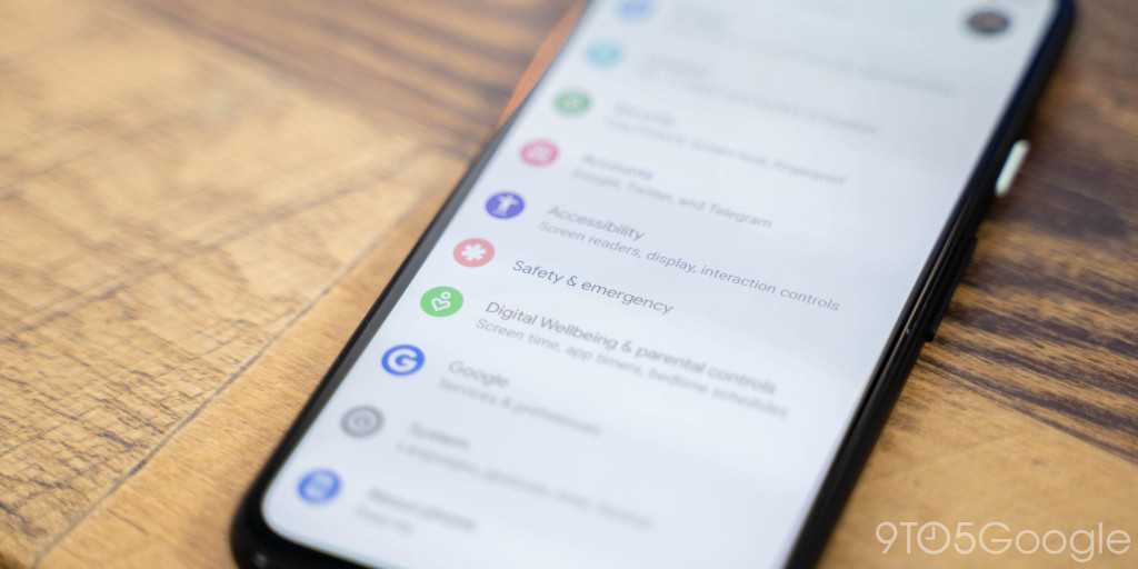 Android 12 на xiaomi: дата выхода, что нового, какие телефоны получат