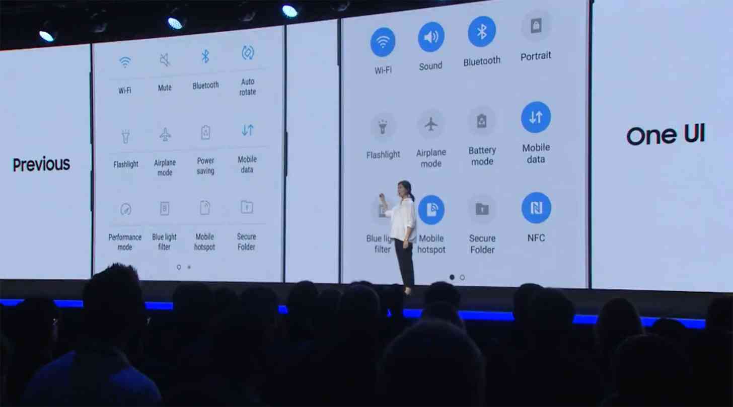 Весной 2021 года Google объявила о слиянии ⌚️ Wear OS и Tizen, а теперь Samsung показала, как будет выглядеть результат совместных трудов компании Получилось интересно, захватывающе и функционально