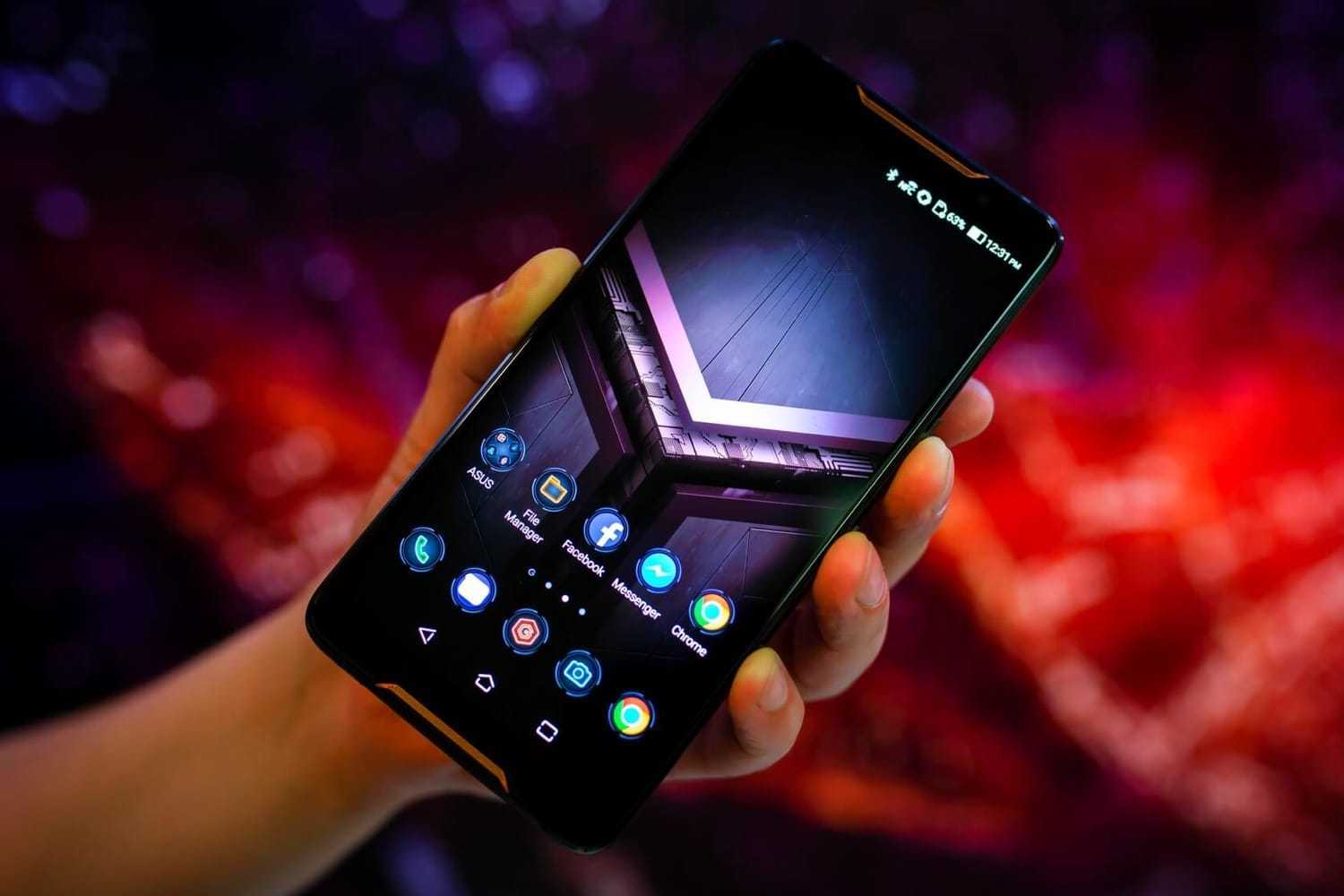 Растягивающийся смартфон oppo x 2021 и будущее гаджетов-трансформеров | рбк тренды