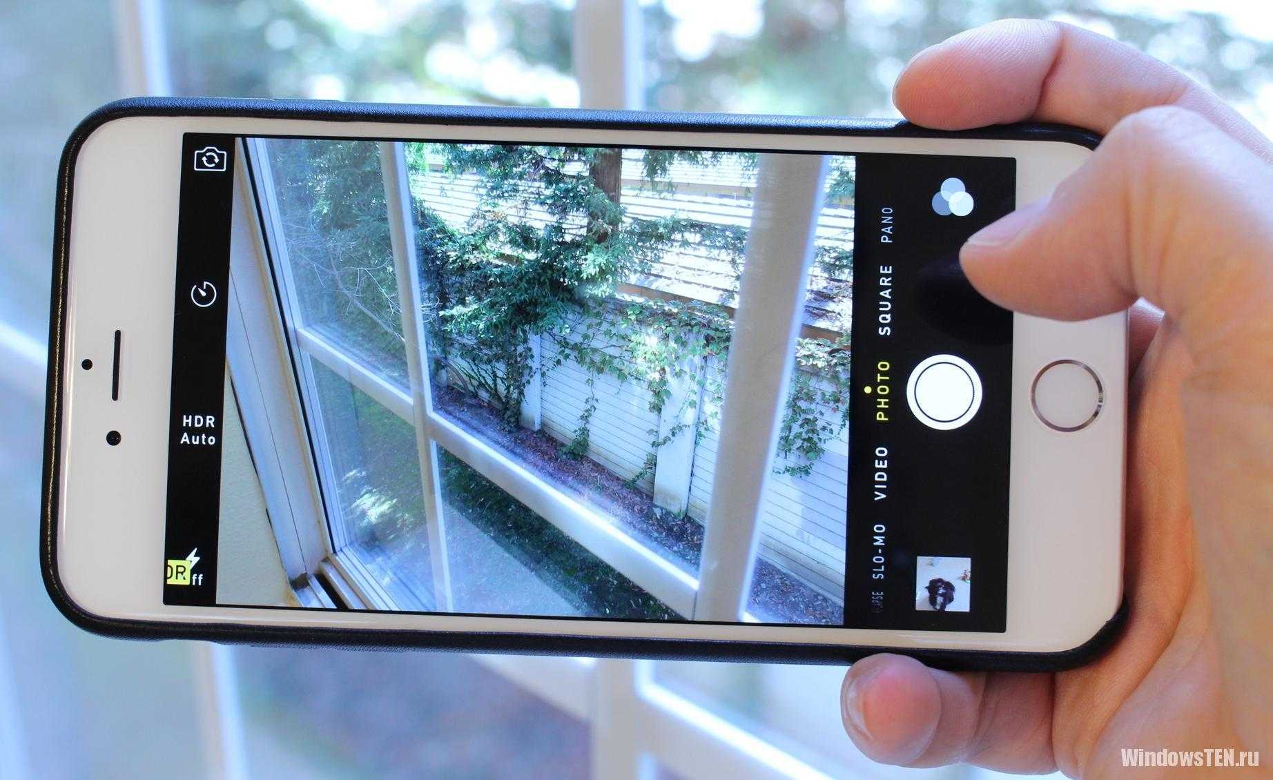 Лучшая камера на андроид с эффектами. замена фотокамеры для смартфона и планшета