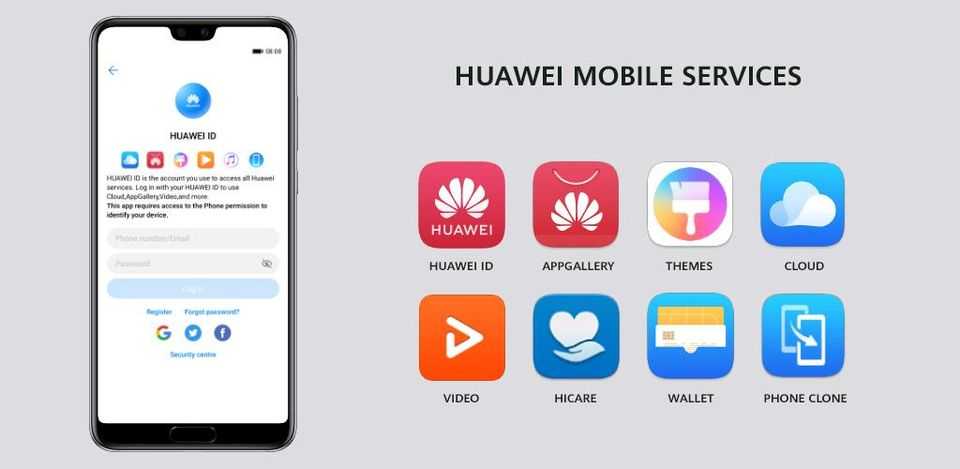 Лучшие смартфоны huawei 2021 года — рейтинг топ-8