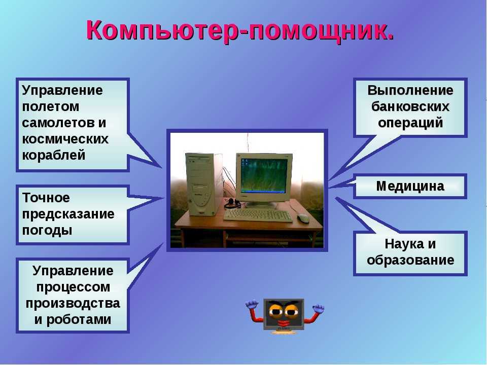 Компьютеры помогают людям. Компьютер для презентации. Темы для проекта по информатике. Проект на компьютере. Компьютерная презентация.
