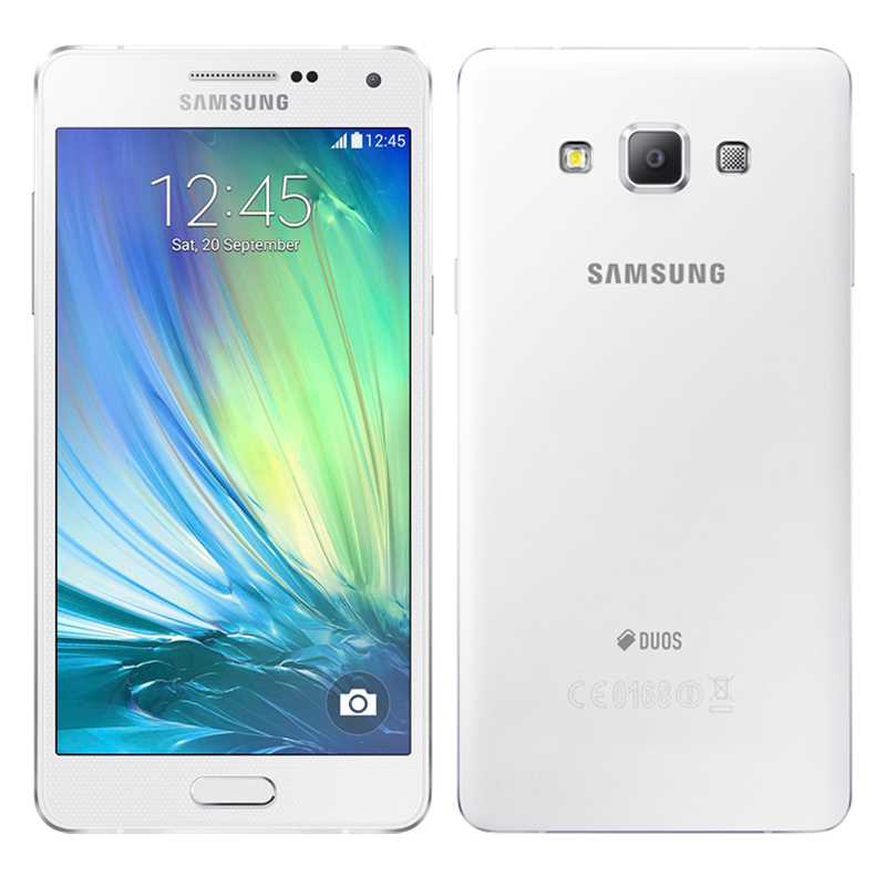 Samsung galaxy s21 vs galaxy s21 fe - что лучше? отличия и сравнение