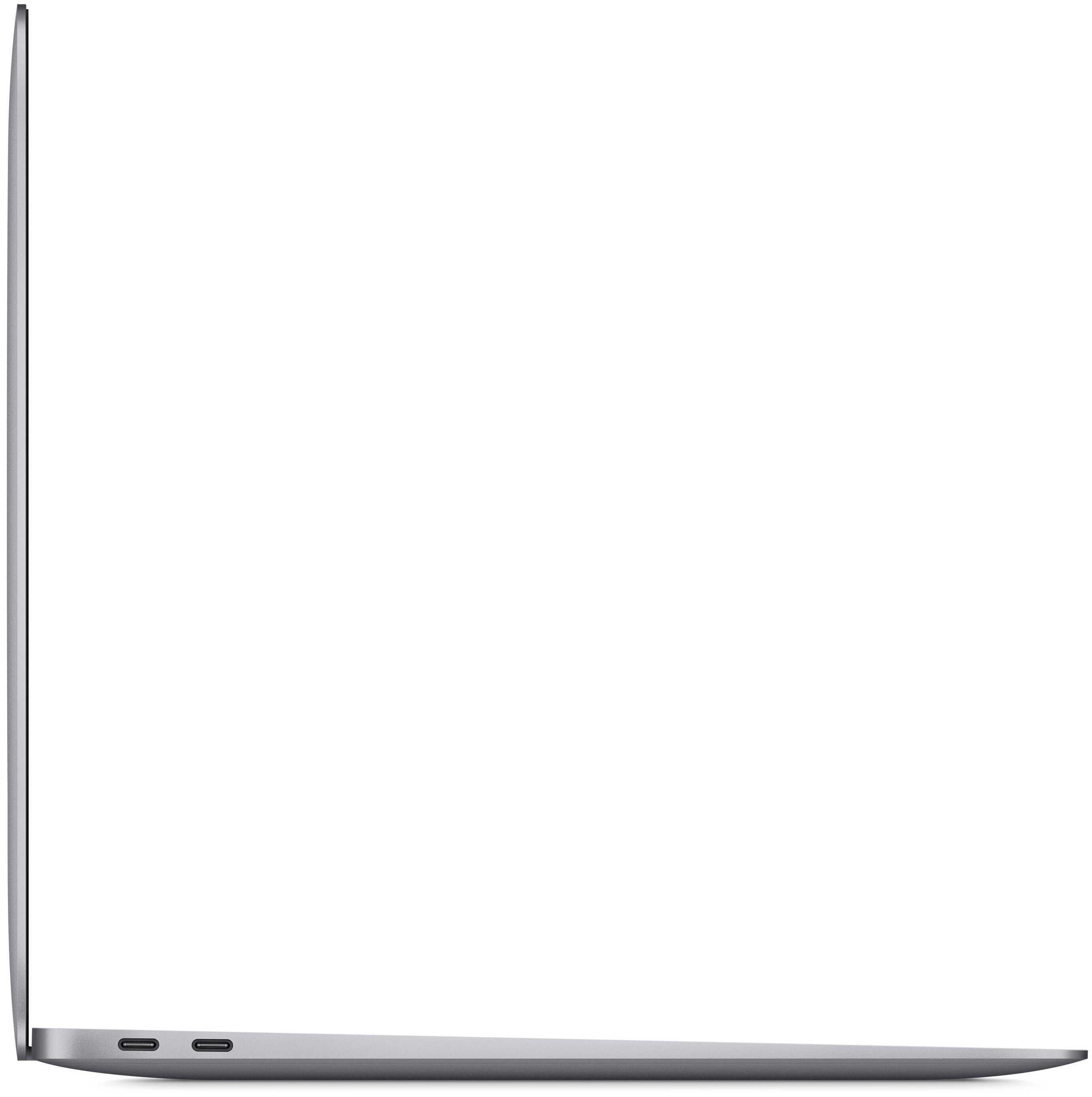 Подробное сравнение Huawei MateBook 14 с Apple Macbook Air M1, 2020: тесты экранов, звука, автономности, производительности в играх и приложениях
