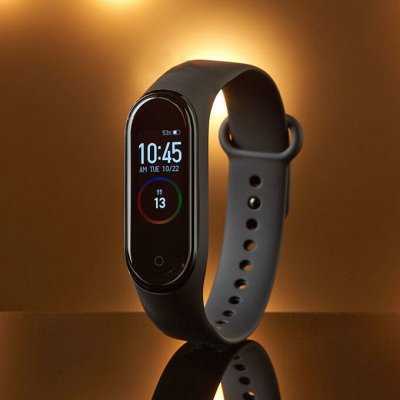 Обзор фитнес браслета xiaomi mi band 4 версии global — характеристики и отзыв про smart часы без nfc
