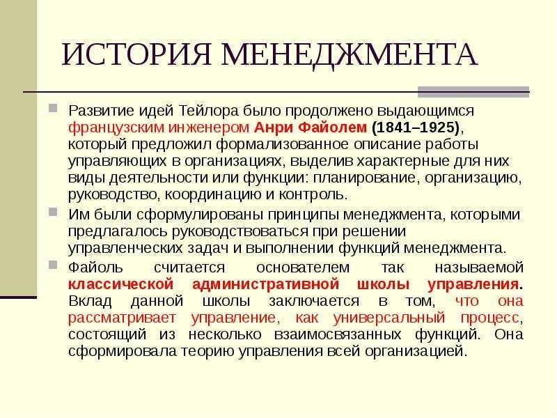Безумно популярные в россии смартфоны samsung стали ломаться без причин. компания бездействует - cnews