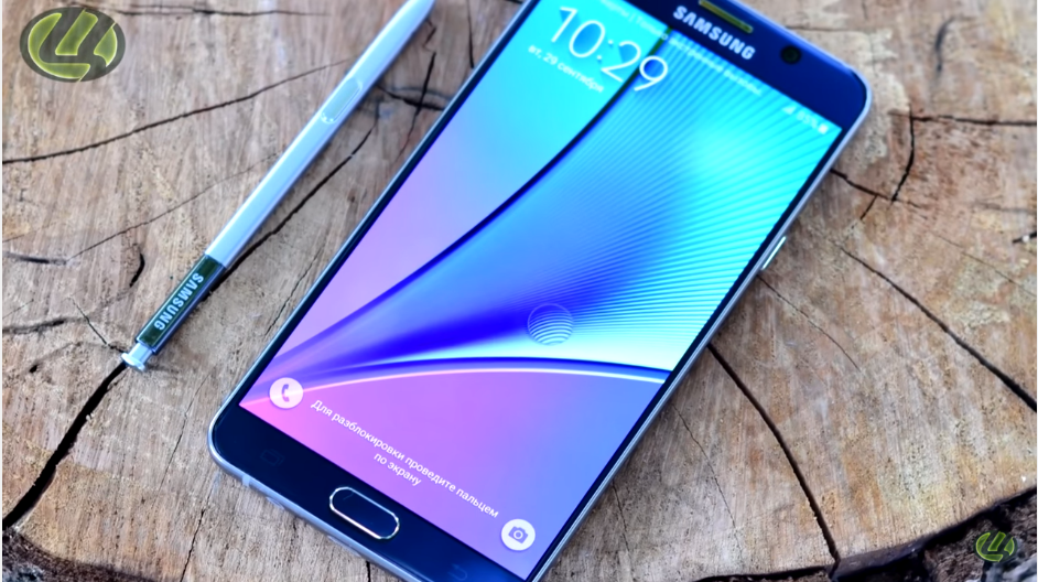 Samsung закрывает линейку смартфонов note. но она переродится в новом виде - 4pda