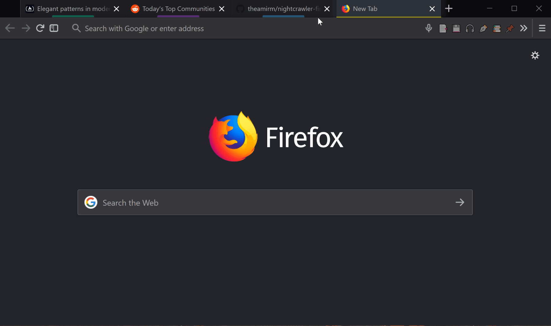 Firefox 32 bit. Лучшие темы для Firefox. Firefox поиск. Firefox с версией >= 29.