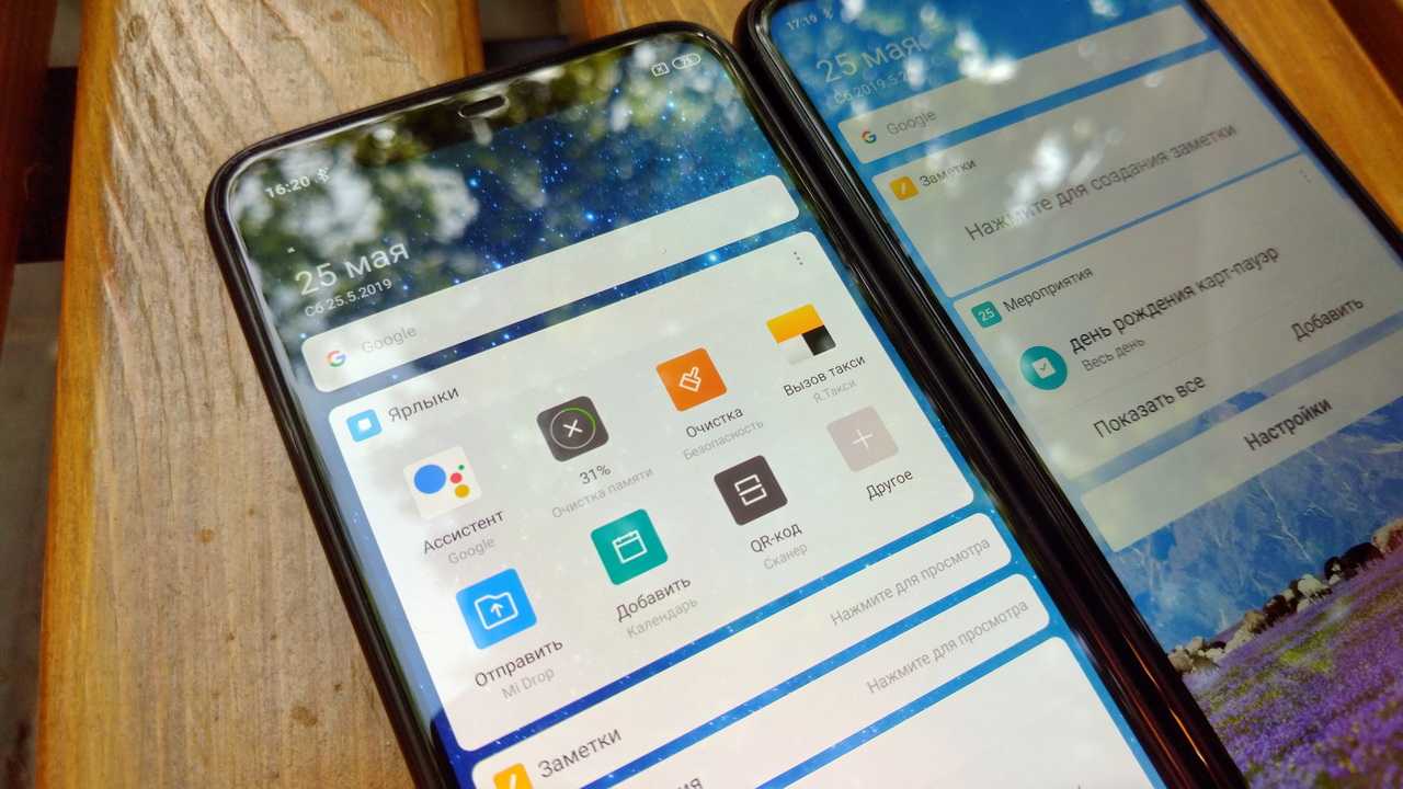 Обзор pixel 3a: идеальный смартфон! - the roco