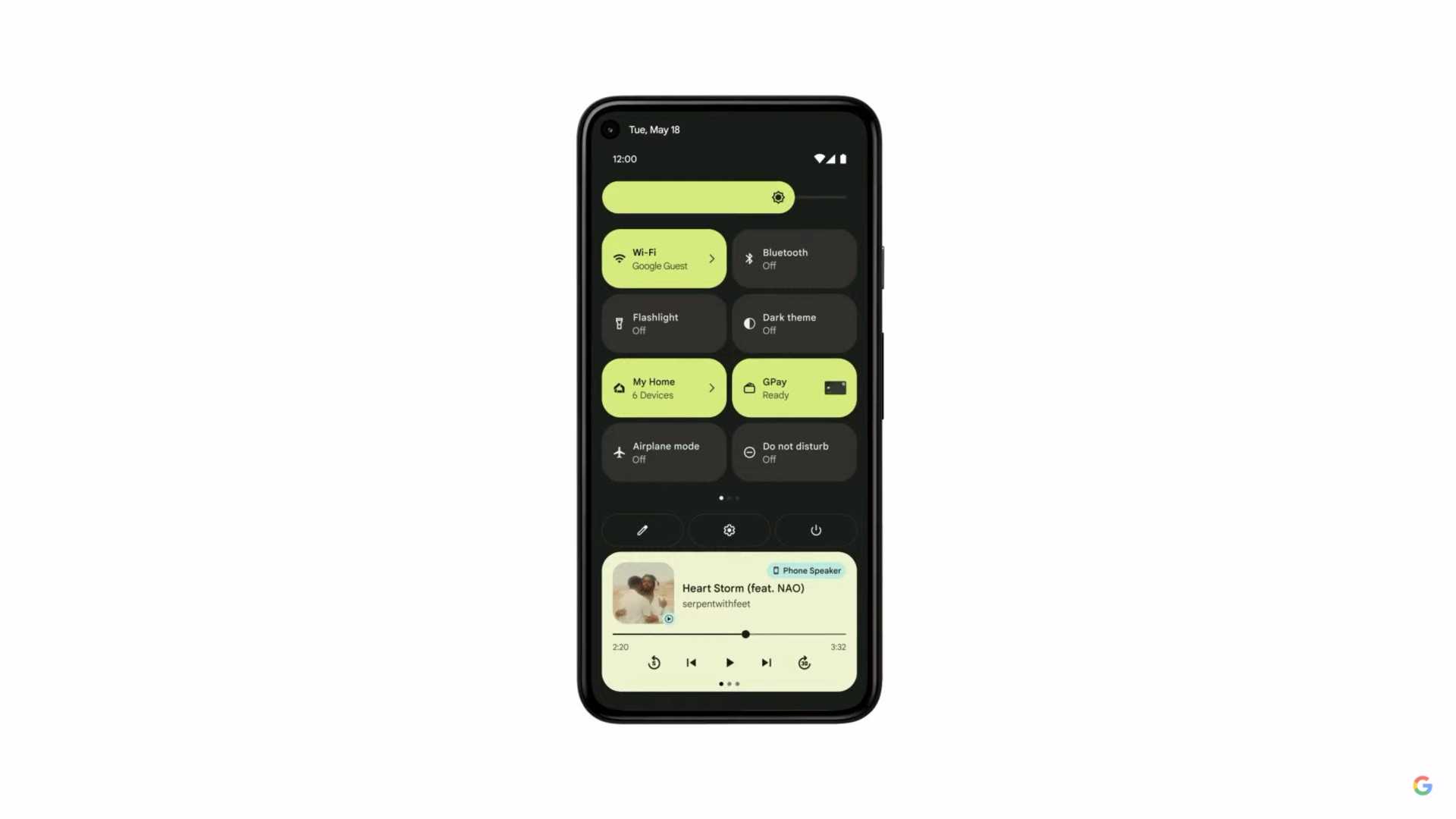 Как обновить телефон android – инструкция по обновлению android до последней версии