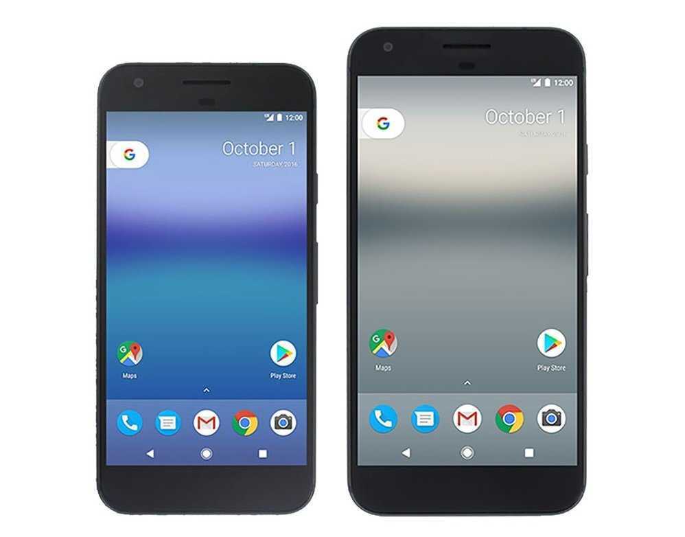 Предзаказ google pixel. Смартфон Google Pixel Nexus. Google Pixel 1 XL. Google Pixel и Pixel XL. Google Pixel 32gb.