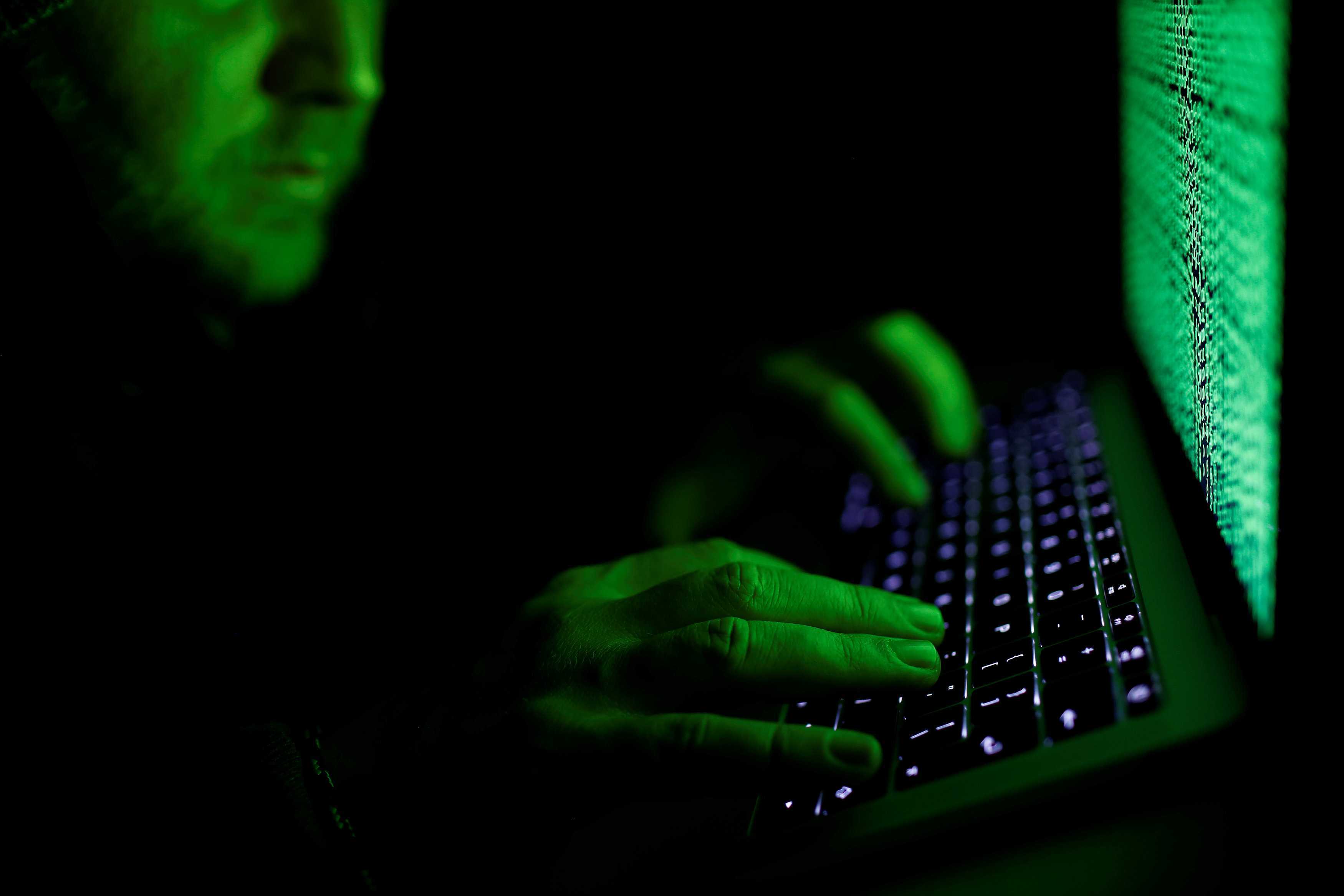 Десять самых громких кибератак xxi века | рбк тренды