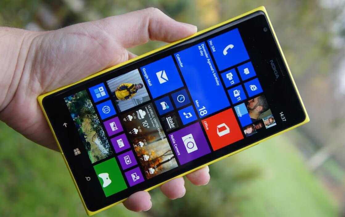 Телефон windows 8. Нокиа люмия 1520. Nokia Lumia 1520. Nokia Windows Phone 10. Нокия люмия флагман.
