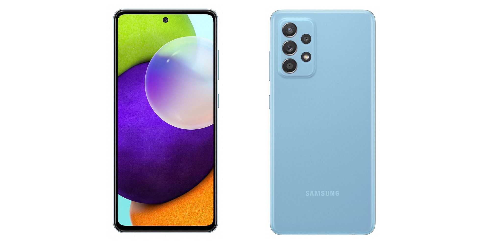 Samsung galaxy a55 8 256 гб 5g. Samsung Galaxy a52. Samsung Galaxy a52 128gb. Смартфон Samsung Galaxy a52, 4/128 GB. Samsung a52 256.