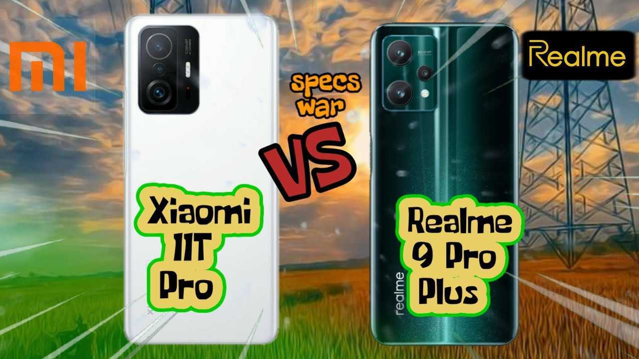 Стоит ли брать xiaomi redmi note 9 в 2021 году