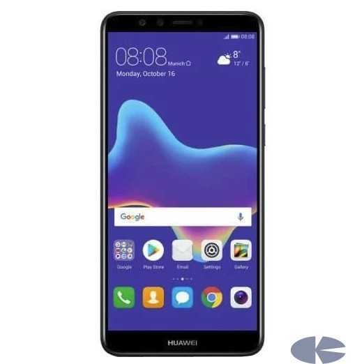 Компания Honor, которая теперь независима от Huawei, пообещала вернуть сервисы Google на свои смартфоны Правда, есть одно маленькое ограничение, из-за которого поддержку GMS получат не все аппараты бренда