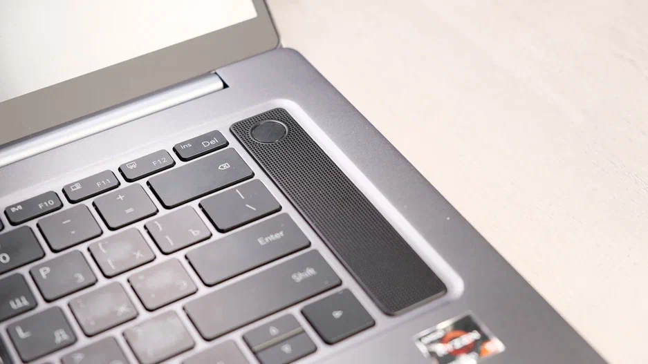Мэджик бук подсветка клавиатуры. Honor MAGICBOOK 16. Honor MAGICBOOK 16 фишки. Honor MAGICBOOK x16 модуль WIFI. Honor magicbook16 с открыто крышкой.