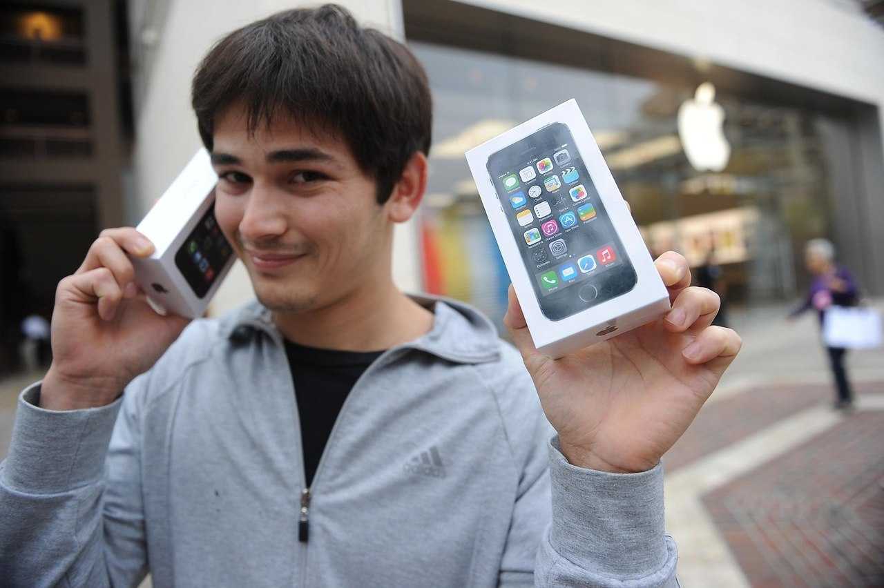 📱выбираем лучшие смартфоны-аналоги iphone xi в 2022 году
