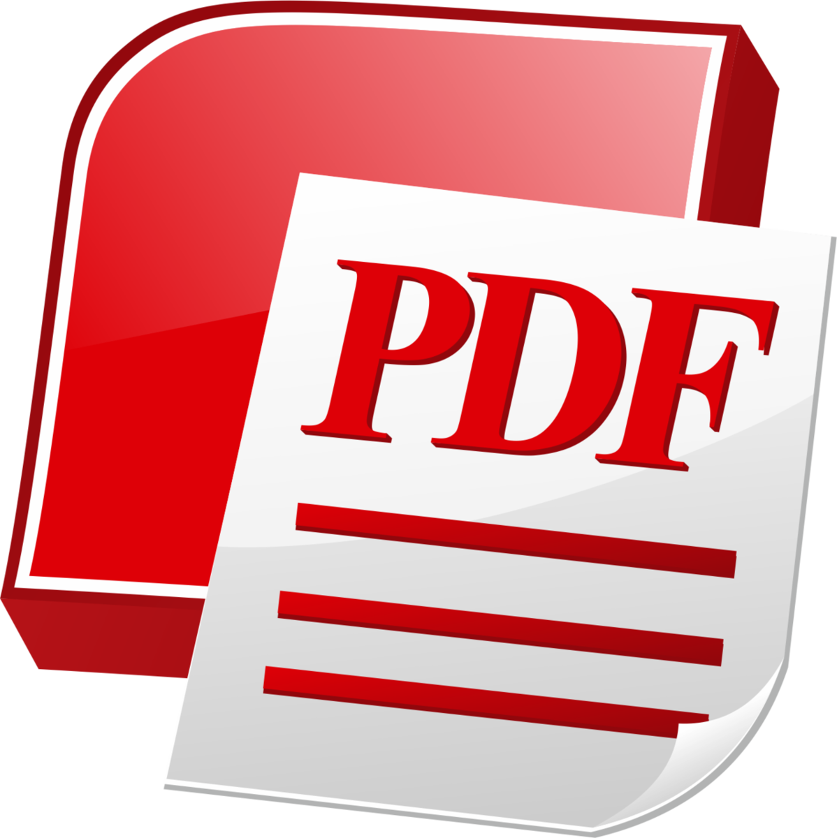 Pdf icon. Значок pdf. Пдф файл. Иконка pdf файла. Иконка документа pdf.