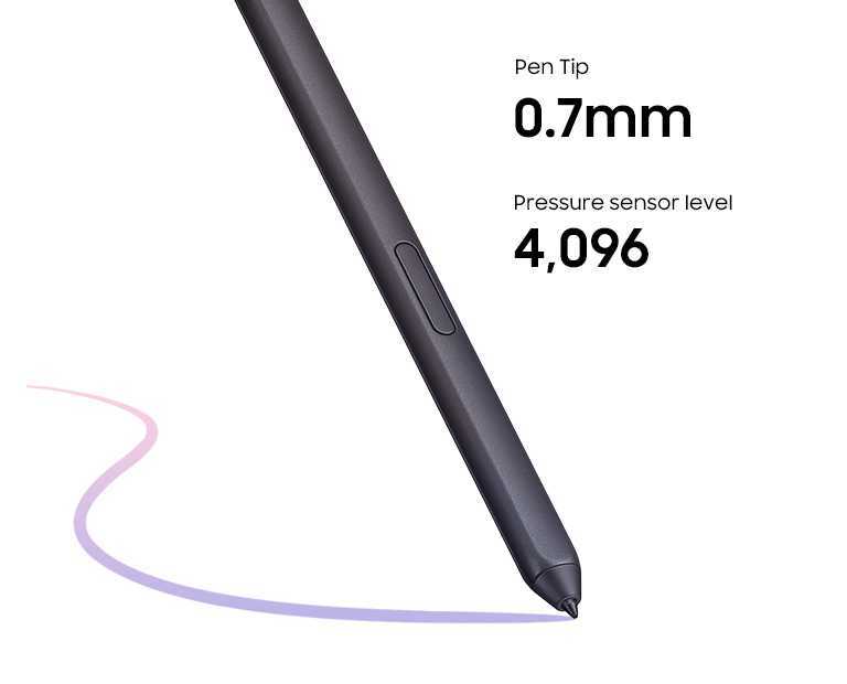 Как это исправить, когда ваш s-pen не работает - gadgetshelp,com