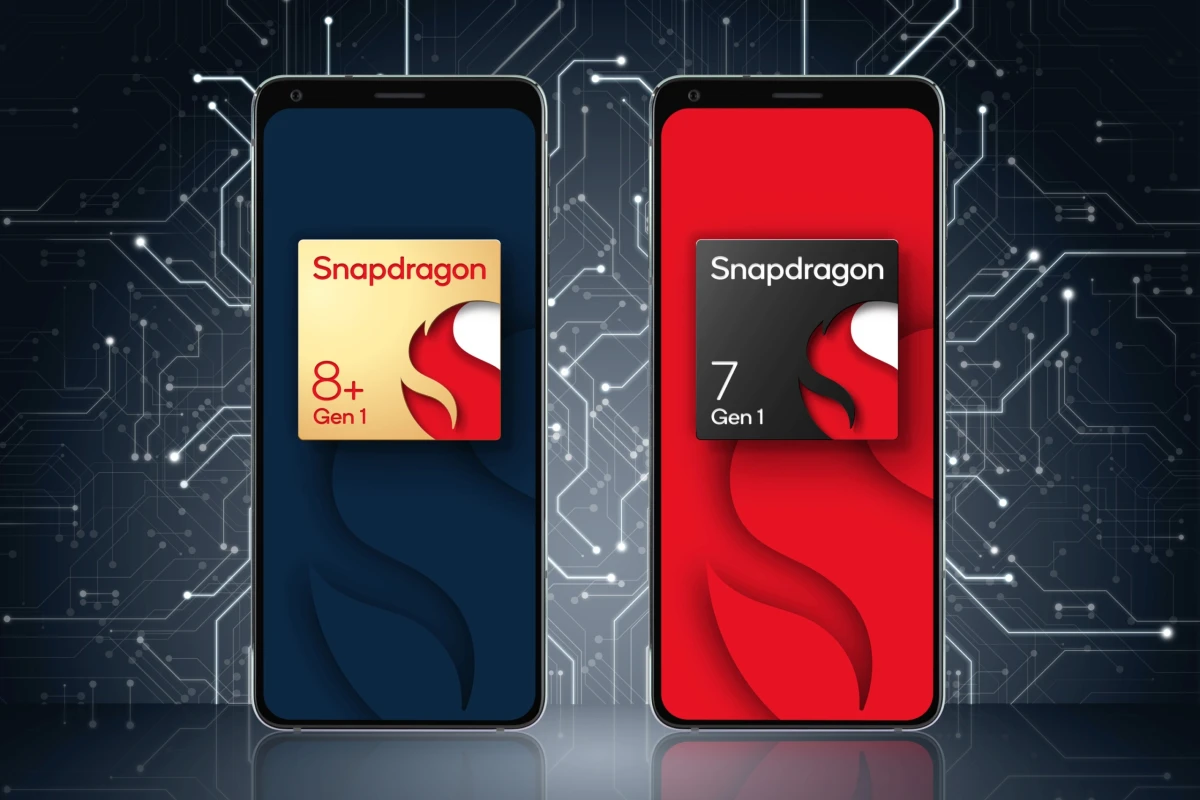 Почему snapdragon 720 - оптимальный 4g-процессор и 5 лучших смартфонов среднего класса
почему snapdragon 720 - оптимальный 4g-процессор и 5 лучших смартфонов среднего класса