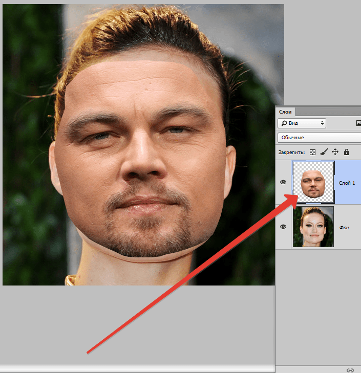 Как сделать эмоджи своего лица на андроид - инструкция тарифкин.ру
как сделать эмоджи своего лица на андроид - инструкция