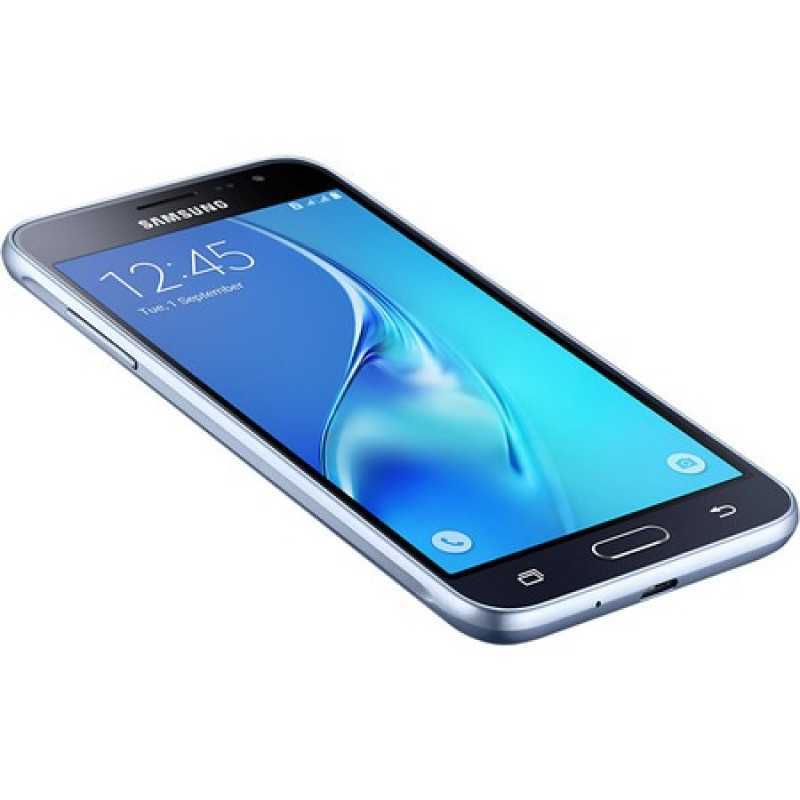 Samsung galaxy а 2021; самсунг галакси 2021 лучшие телефоны серии а