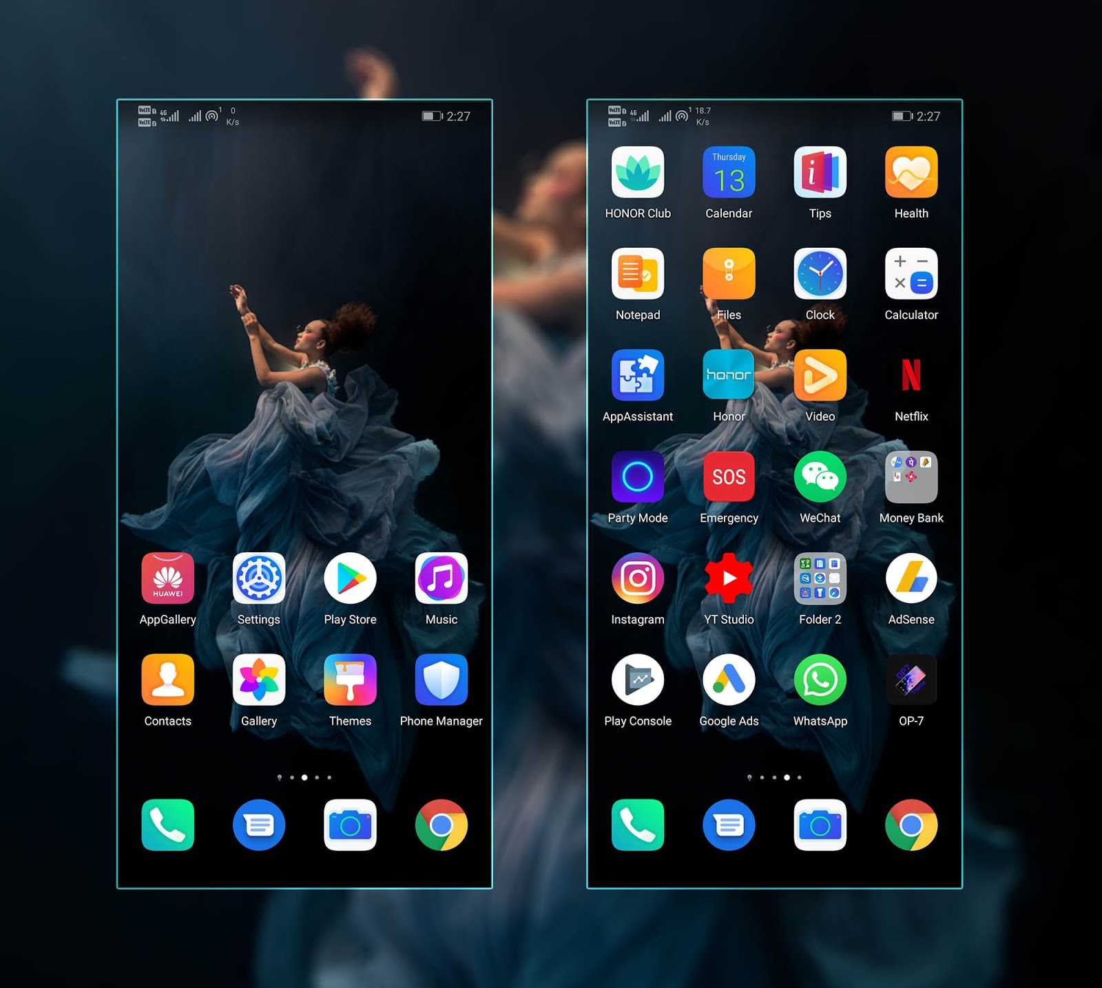 Хонор приложение какие. Huawei Honor EMUI. EMUI 9 Honor 20s. Темы на хонор 20. Honor & Huawei Themes.