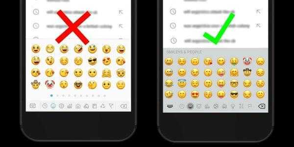 Как на андроиде сделать айфоновские смайлики. Как сделать смайлы как на айфоне. Как сделать смайлики айфона на андроид. Как сделать смайлы на айфоне. Как сделать смайлики как на айфоне на андроид.