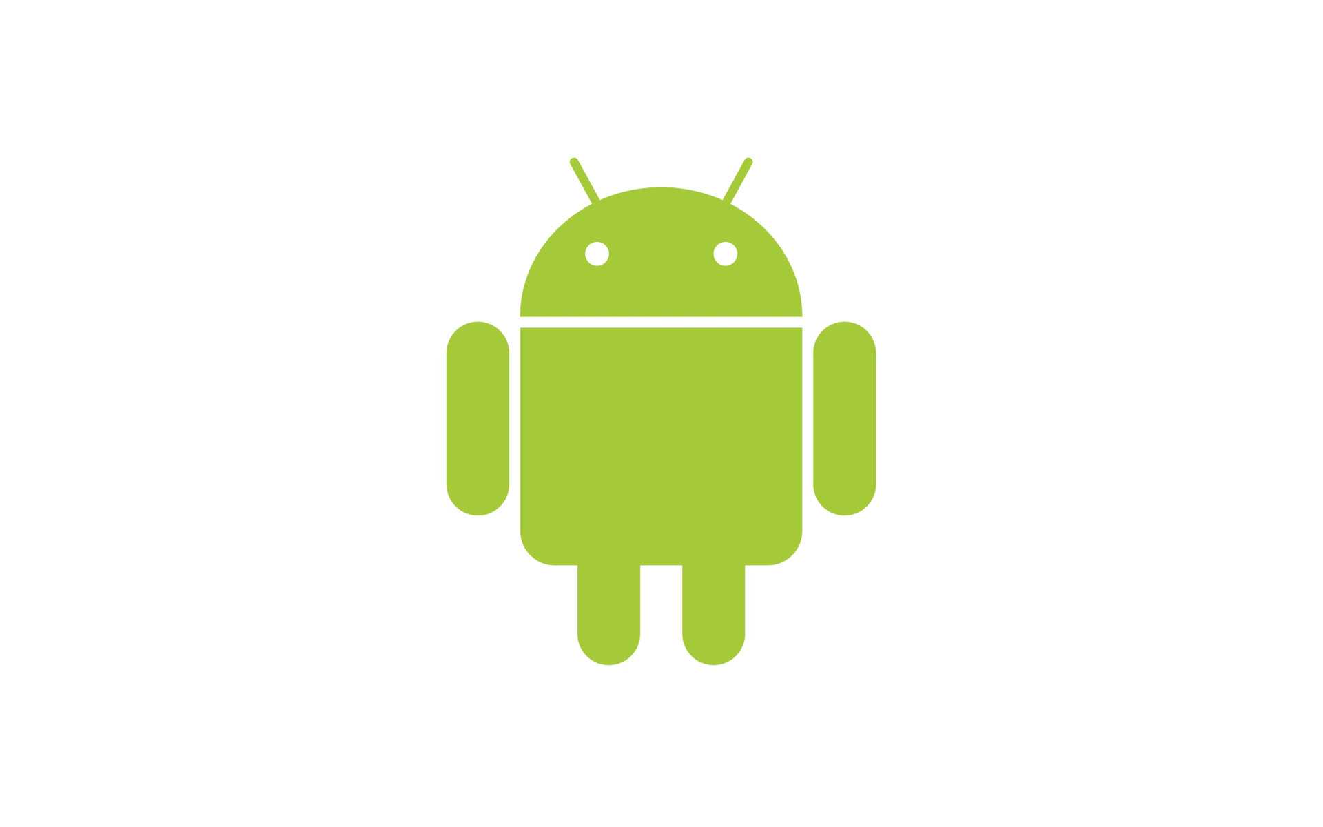 Яндекс go Android icon