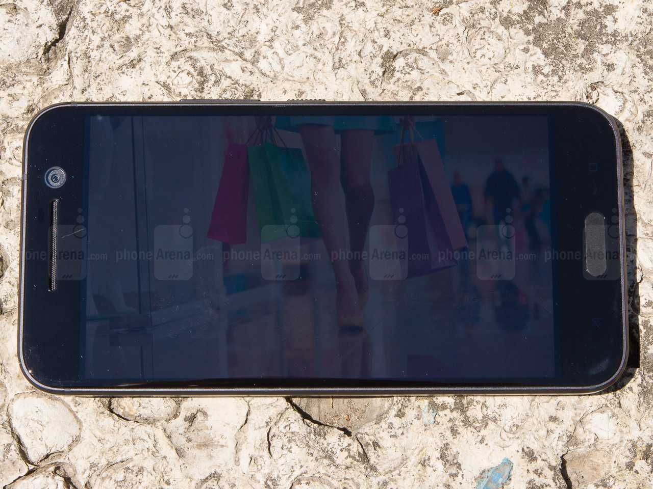 Сравнение матриц смартфонов. чем отличаются технологии tn, ips, amoled
