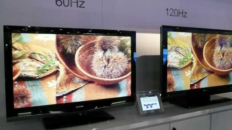 Телевизор 55 120гц купить. Телевизор LG 120 Герц.