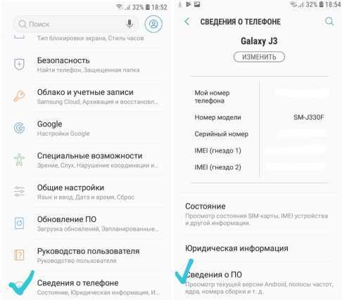 Как к телефону подключить геймпад ps4 и xbox one
